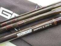 10151-4 グラファイトⅣ