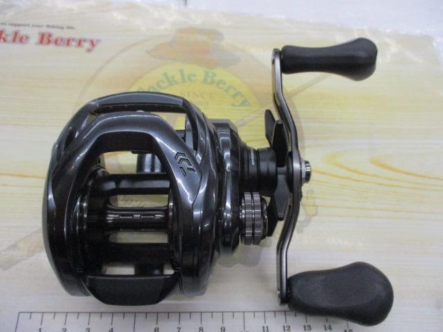 タトゥーラ TW 400H