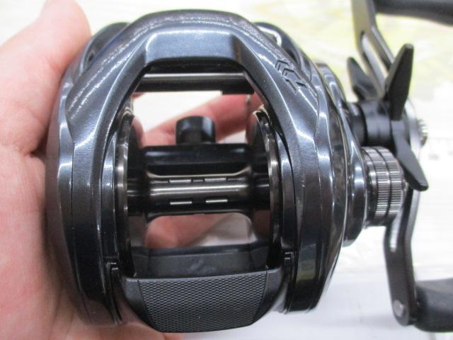 タトゥーラ TW 400H