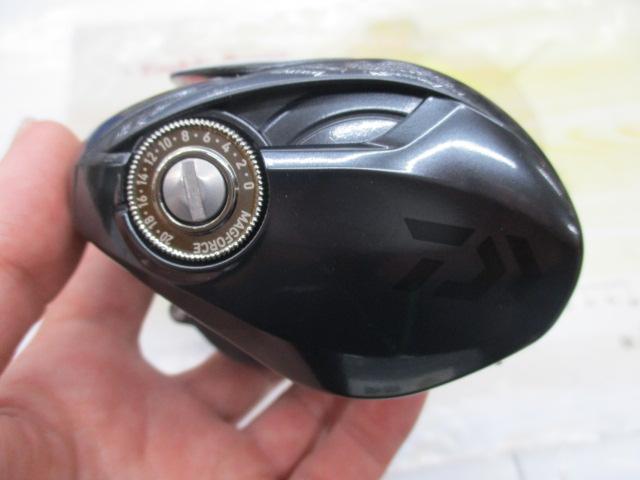 タトゥーラ TW 400H