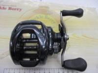 タトゥーラ TW 400H