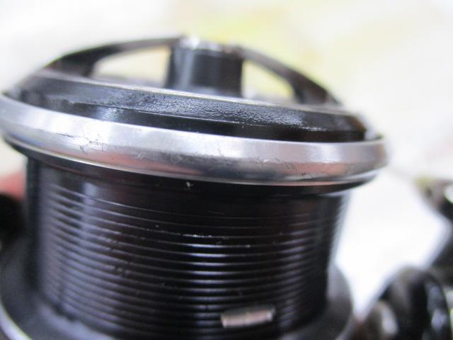 23タトゥーラ FC LT2500SS-QD