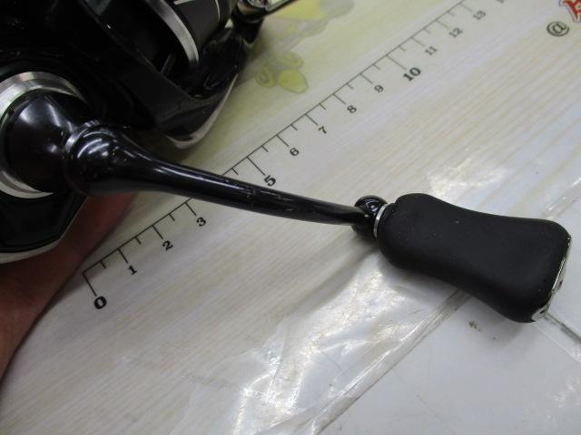 23タトゥーラ FC LT2500SS-QD