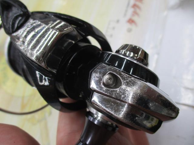 23タトゥーラ FC LT2500SS-QD