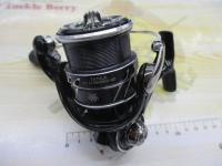 23タトゥーラ FC LT2500SS-QD