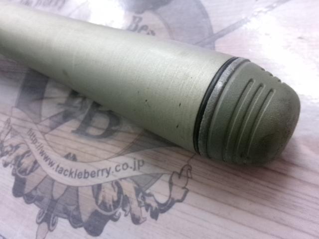 HZILサーフT 27-425