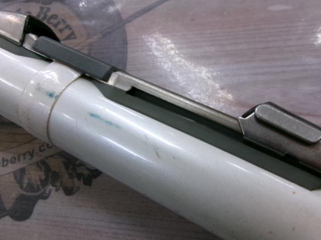 HZILサーフT 27-425