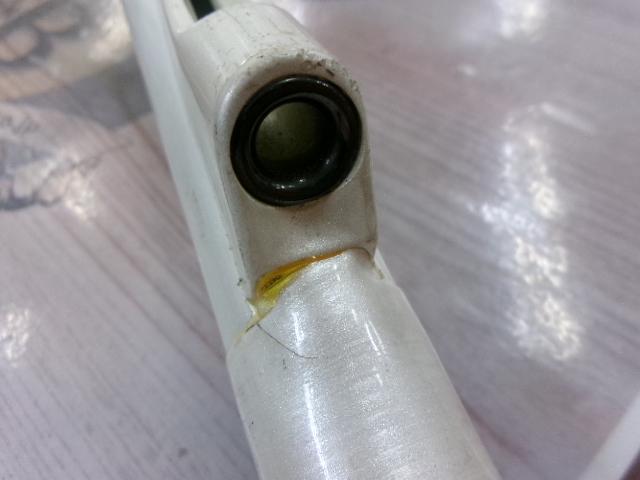 HZILサーフT 27-425