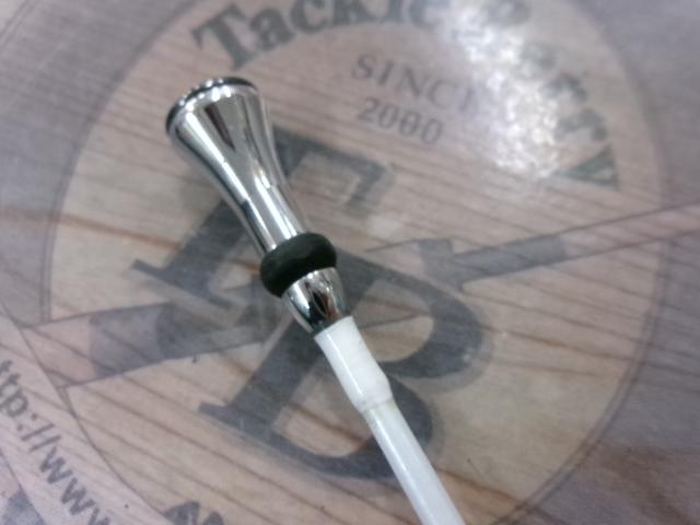 HZILサーフT 27-425