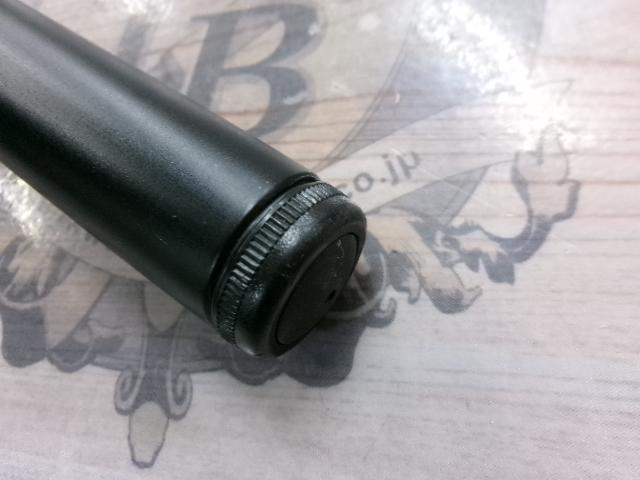 ライトゲームXT H-240・R