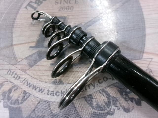 ライトゲームXT H-240・R