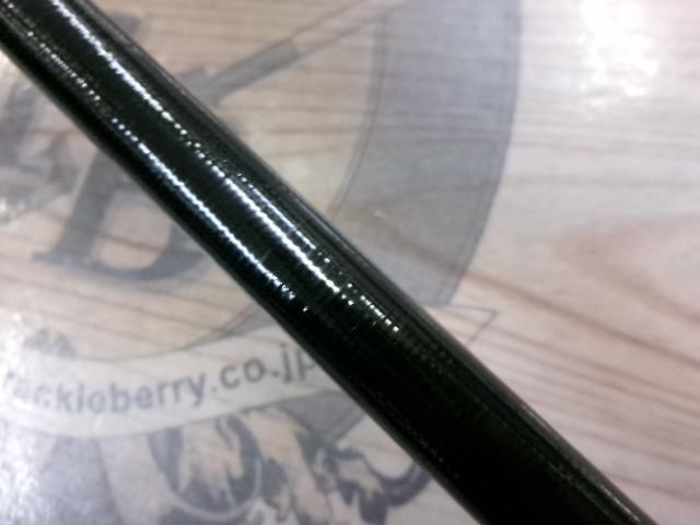 ライトゲームXT H-240・R