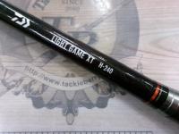 ライトゲームXT H-240・R