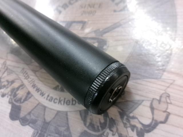 CBレディアス海上釣堀360H