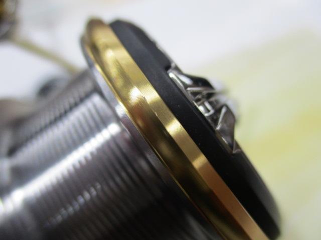 20ルビアス LT2500-XH