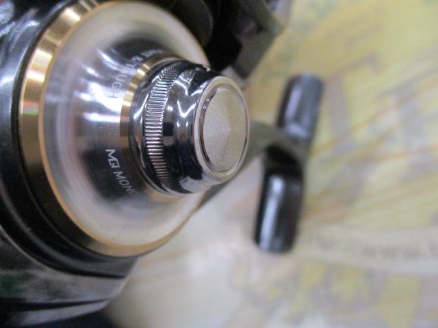 20ルビアス LT2500-XH