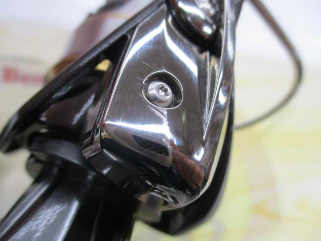 20ルビアス LT2500-XH