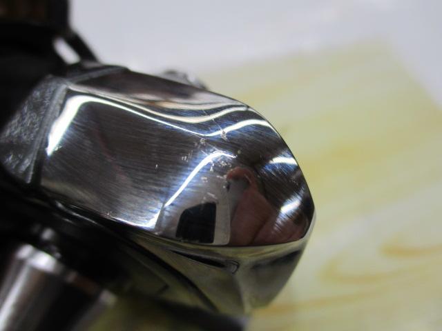 20ルビアス LT2500-XH