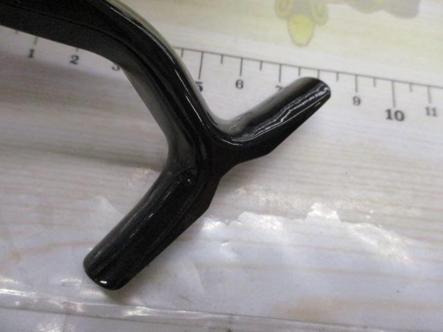 23レガリス LT2500S-XH