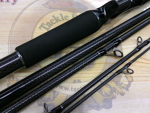 ブラックレーベル トラベル C70MH-5