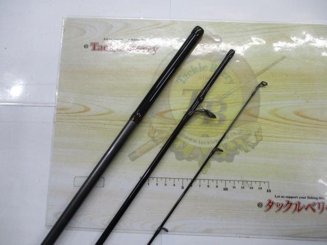 ソルティーショット S806M