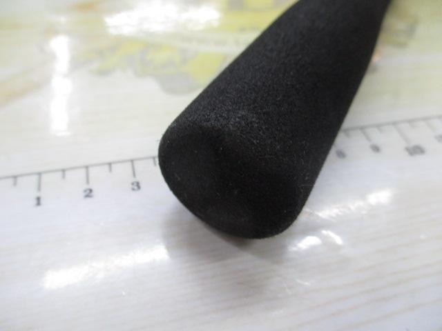 ソルティーショット S806M