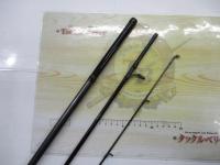 ソルティーショット S806M