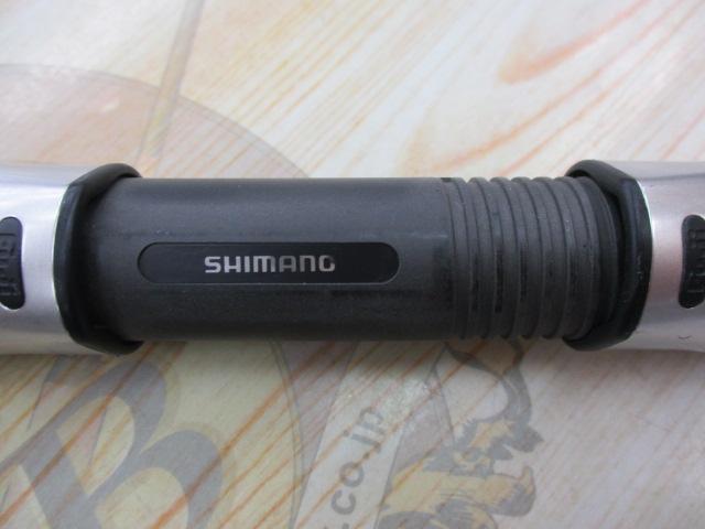 コルトスナイパーSS S100H