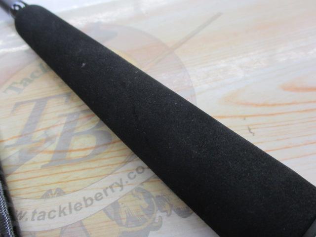 コルトスナイパーSS S100H