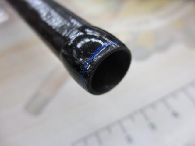 コルトスナイパーSS S100H