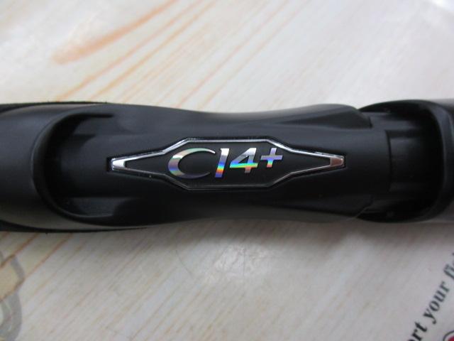 23セフィアSS S86ML