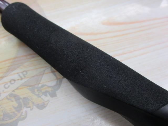 23セフィアSS S86ML