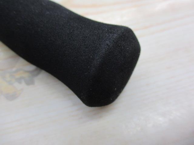 23セフィアSS S86ML