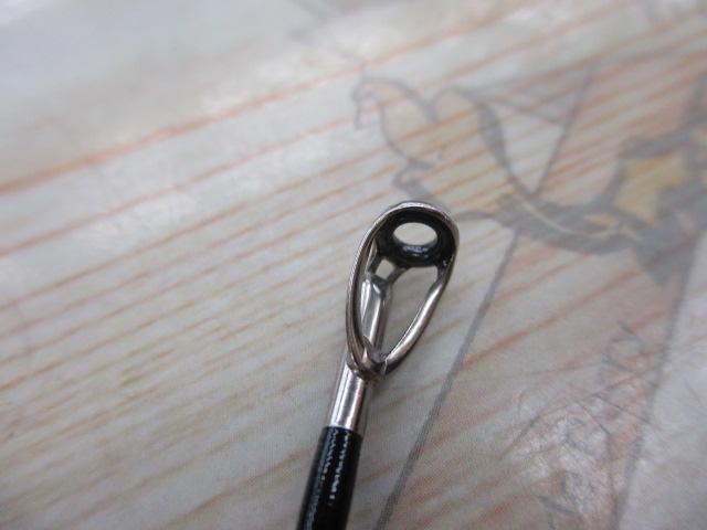 23セフィアSS S86ML