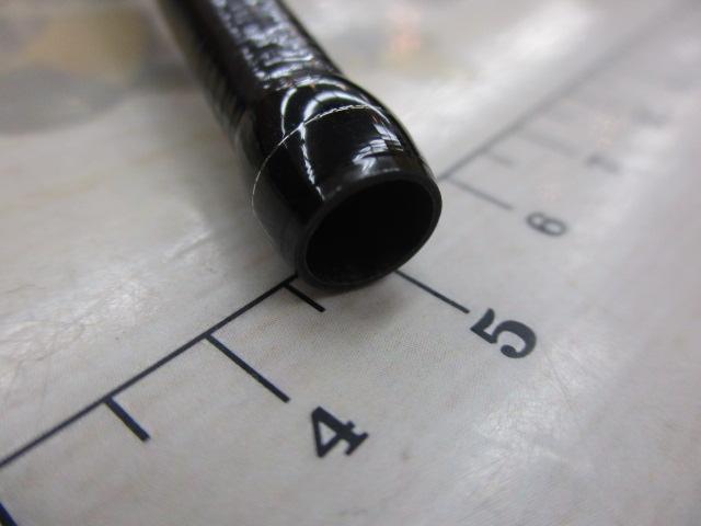 23セフィアSS S86ML