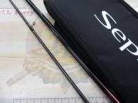 23セフィアSS S86ML