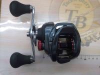 24スコーピオンMD 301XG LH