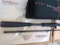 風神RS プレリュード C88M