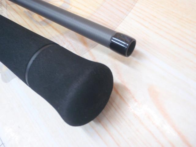 ロックアイ ヴォルテックス RV912S-MLM