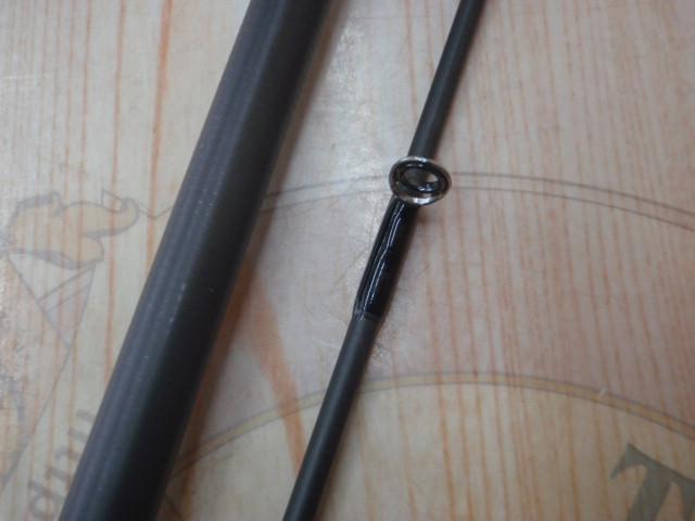 ロックアイ ヴォルテックス RV912S-MLM