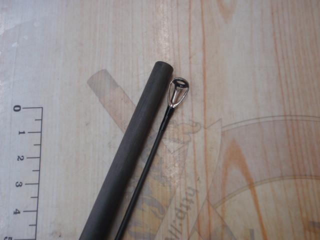 ロックアイ ヴォルテックス RV912S-MLM