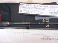 ロックアイ ヴォルテックス RV912S-MLM