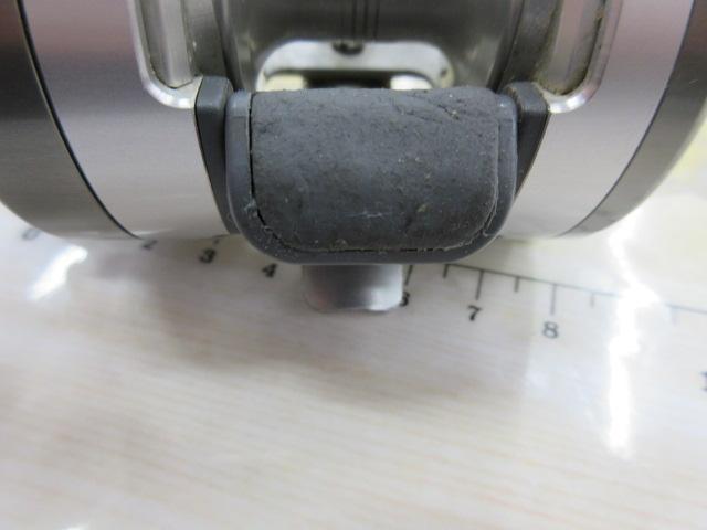 モラムSX3601C MAG SR