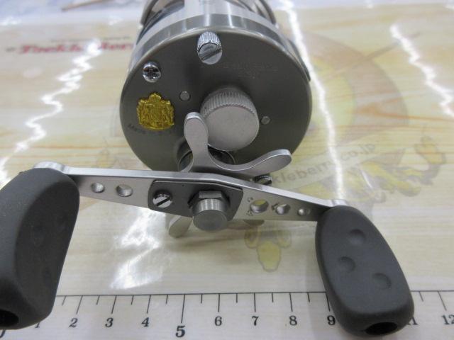 モラムSX3601C MAG SR