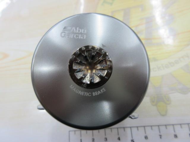 モラムSX3601C MAG SR