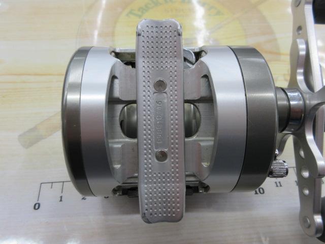 モラムSX3601C MAG SR