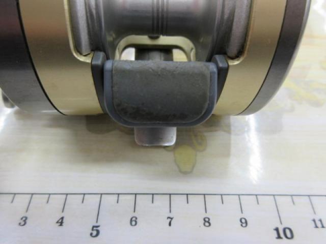 モラムSX3601C IVCB