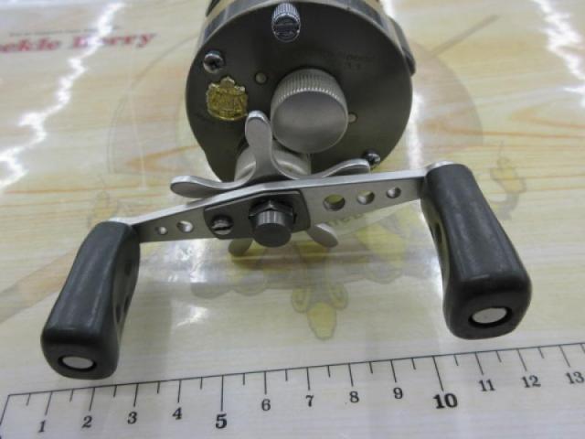 モラムSX3601C IVCB