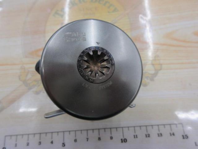 モラムSX3601C IVCB