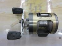 モラムSX3601C IVCB